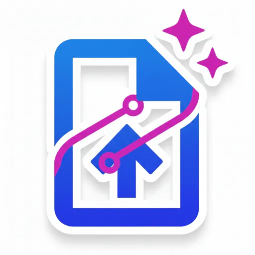 Resume AI gallery image
