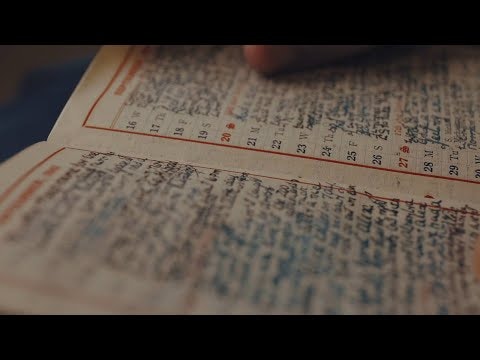 voiceOK gallery image