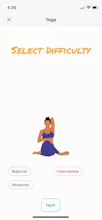 Healthmyxer gallery image