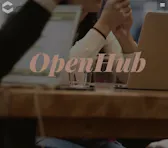 OpenHub