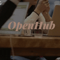 OpenHub