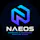 NAEOS
