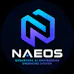 NAEOS
