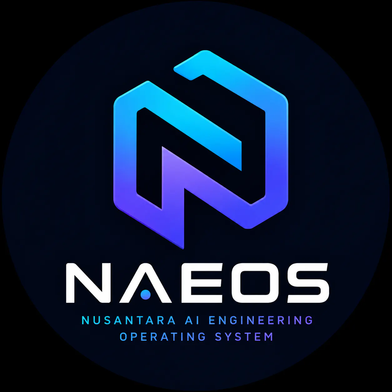 NAEOS logo