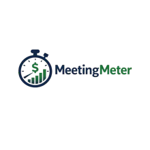 MeetingMeter gallery image