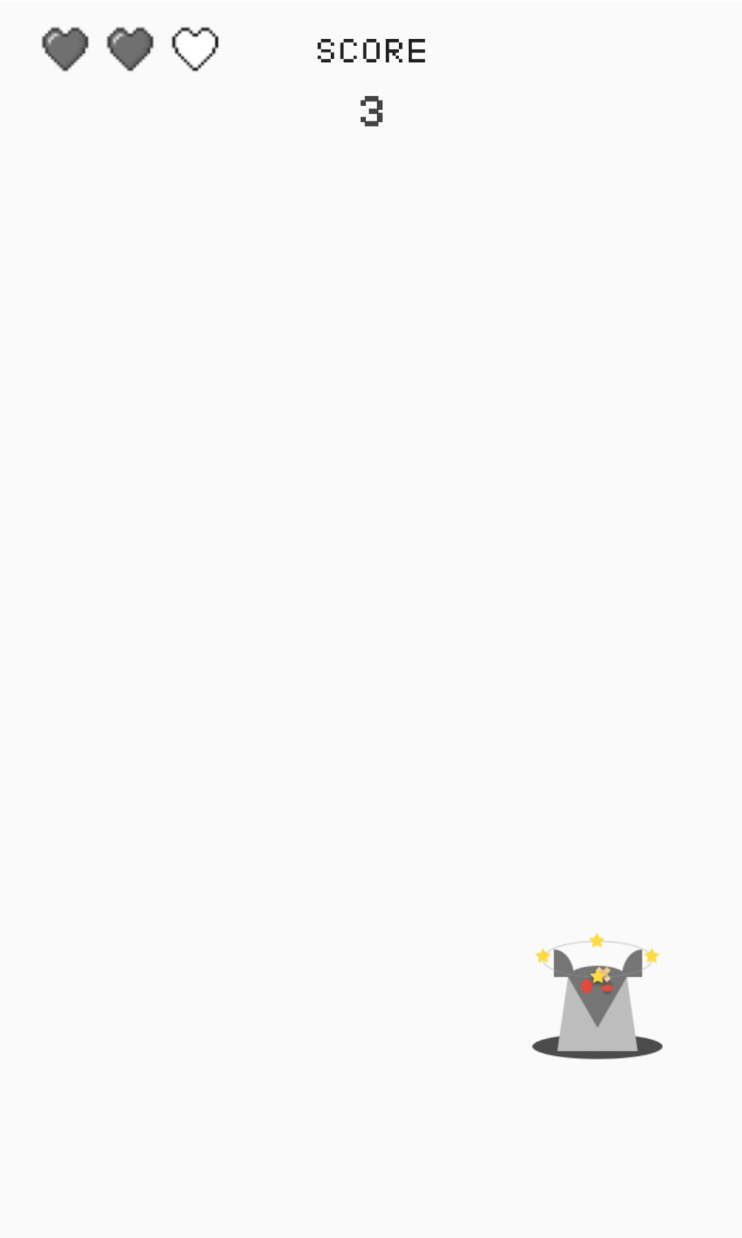 Rat Attack gallery image