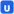 PrintUpscale
