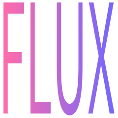 FLUX AI Image Generator
