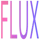 FLUX AI Image Generator
