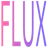 FLUX AI Online