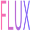 FLUX AI Image Generator
