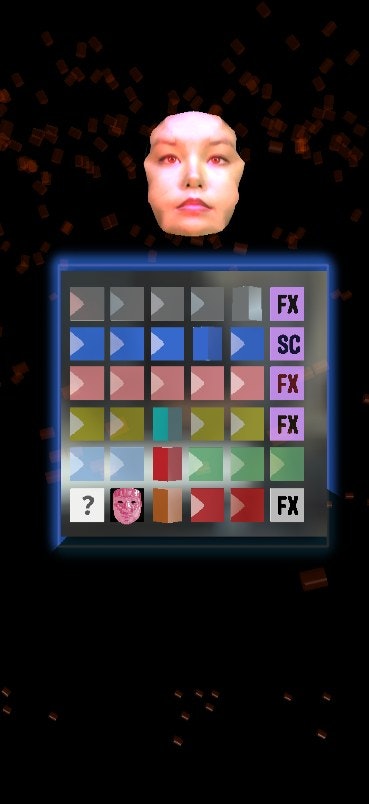 Music Kit V.3 gallery image