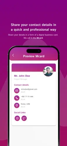 Mia prm media 3