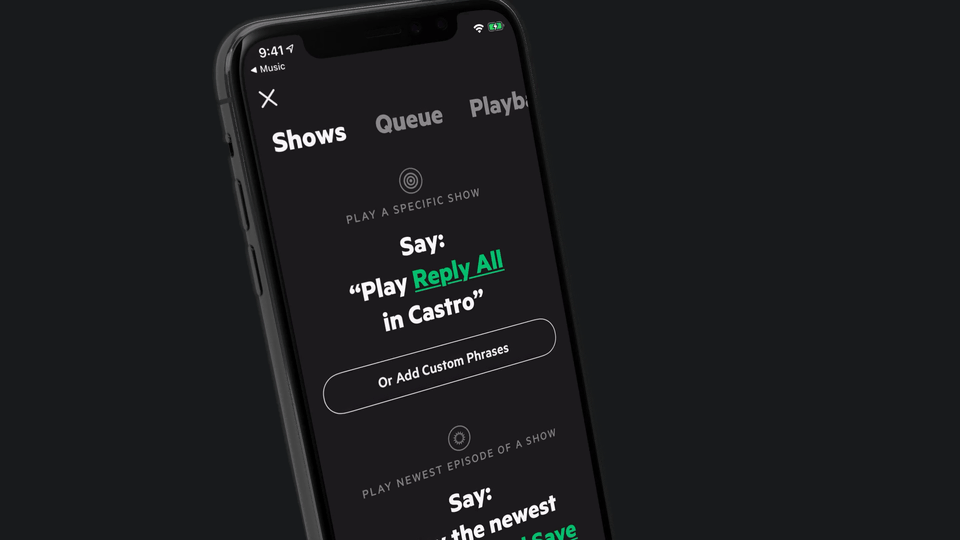 castro podcast app for mac castro podcast app for mac