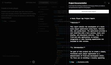 CodeFarm gallery image