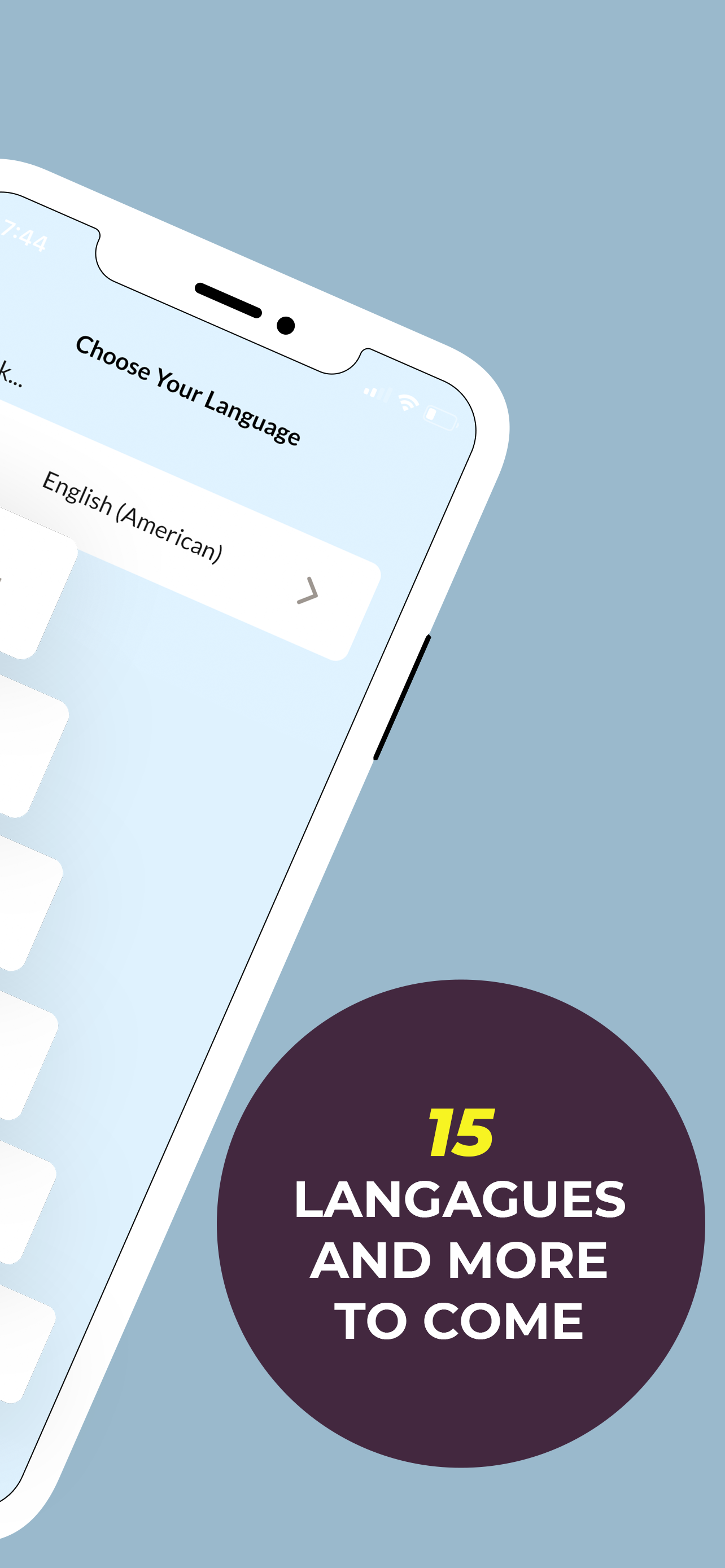 Mandla gallery image