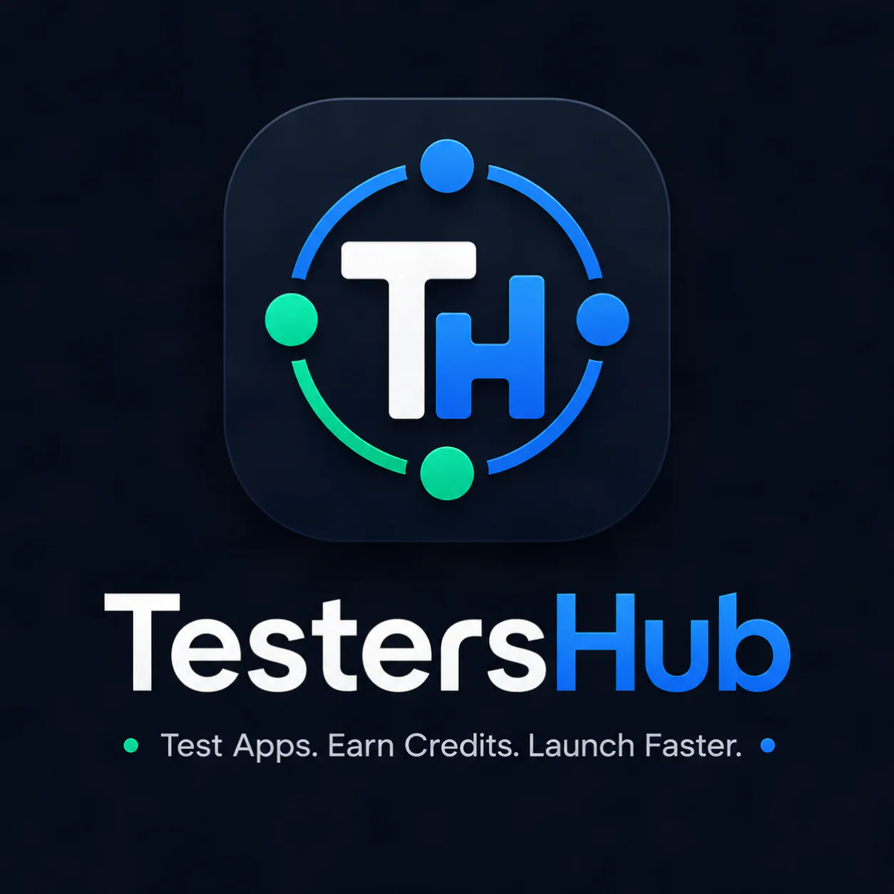 Testers Hub