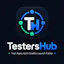 Testers Hub