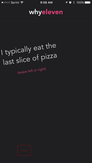 whyeleven gallery image