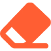 BGRemover logo