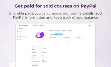 SubSchool gallery image