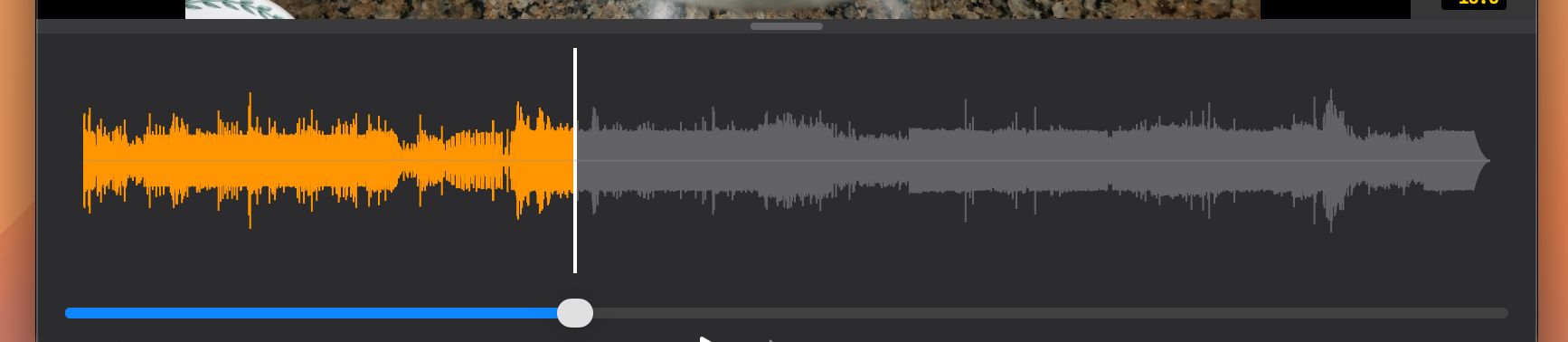 CYBMediaPlayer gallery image