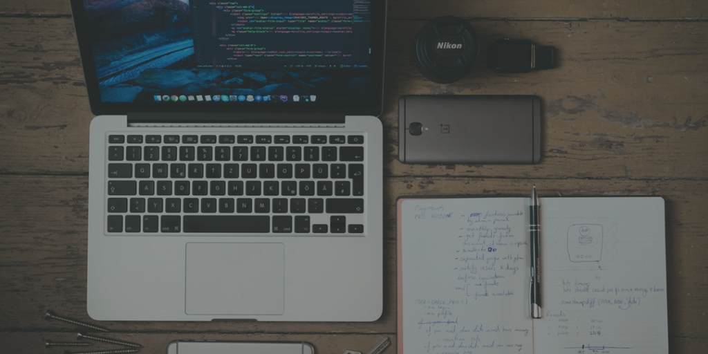 The Indie Maker HowTo