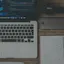 The Indie Maker HowTo