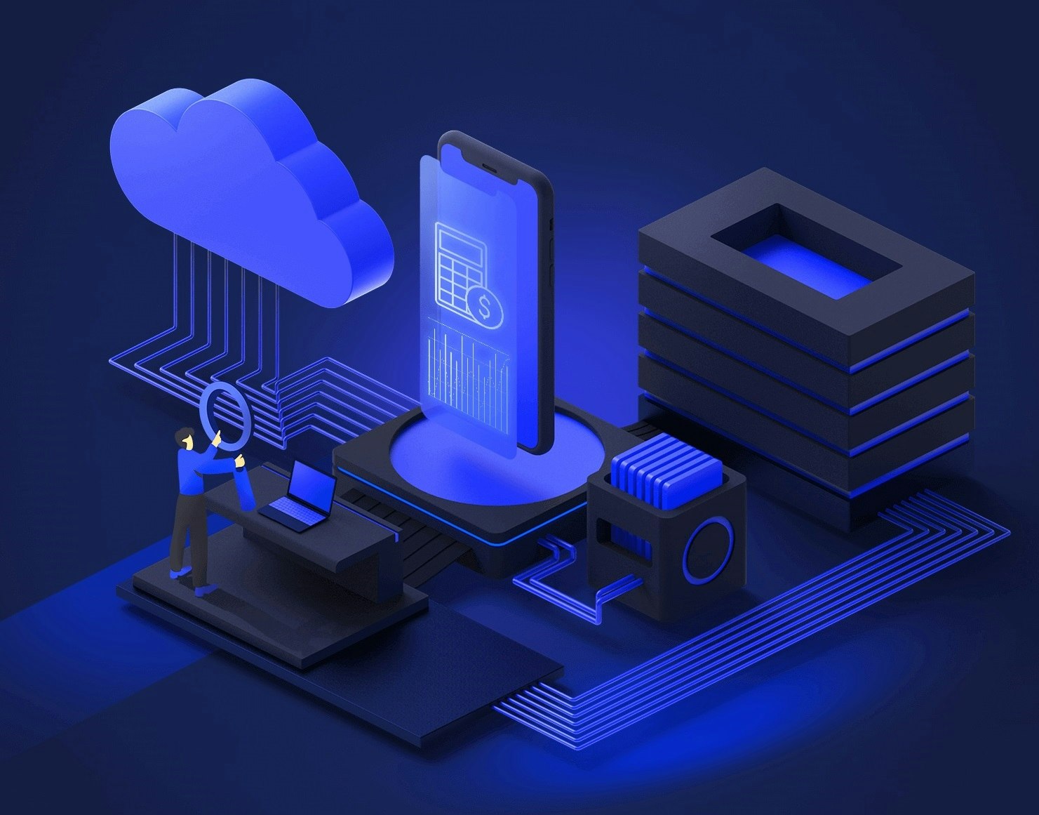 cryptocurrency MLM 소프트웨어 개발 - Comfygen의 Smart MLM 소프트웨어로 비즈니스를 개조하십시오 미디어 13