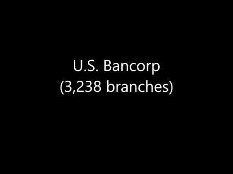 Banks Near Me gallery image