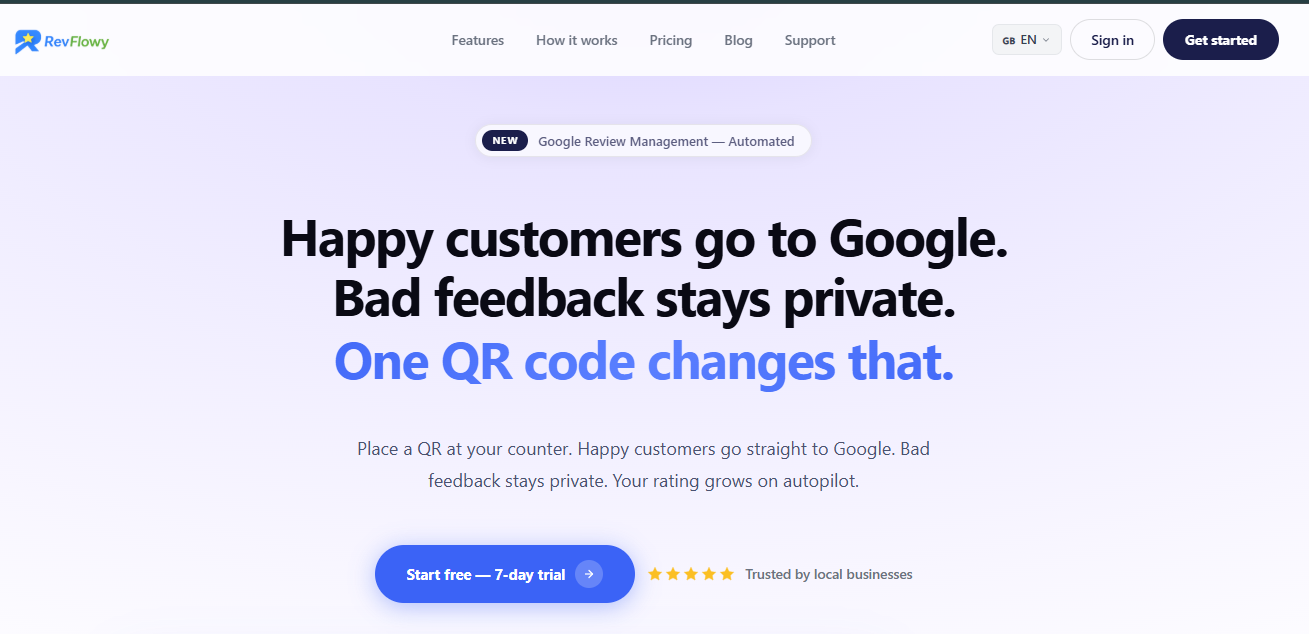 RevFlowy gallery image