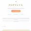 Populus.js