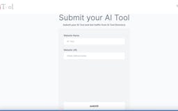 AI Tools media 3