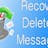 How to Recover Deleted Text Messages on Android Phones