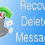 How to Recover Deleted Text Messages on Android Phones