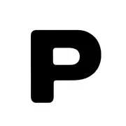Pikes AI 제품 배너