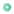Autoshorts AI