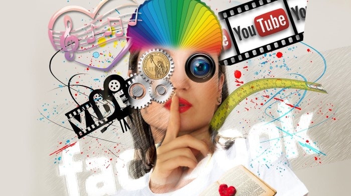 iFave ranking platform media 4