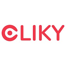 Cliky Gamification gallery image