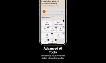 Memoir gallery image