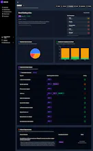 Optivi AI gallery image