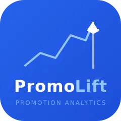 PromoLift