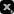 Xtracticle