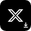 Xtracticle