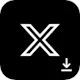 Xtracticle