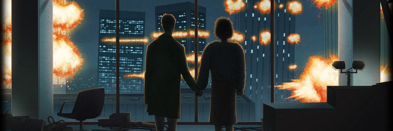 Christina Warren cover