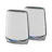 ORBI SETUP