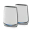 Orbi Cbr40 Modem Router | Orbilogin Com