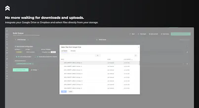 Elevate gallery image