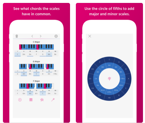 Pensato gallery image